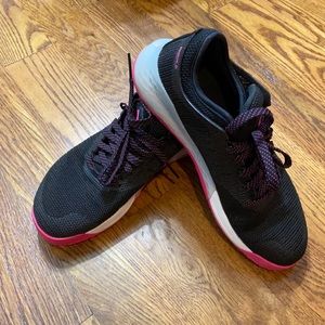 Reebok Crossfit Nano 9